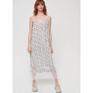 Little Moon Aurora Dress